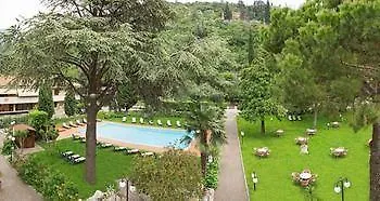 Hotel Elisabetta Torbole Sul Garda