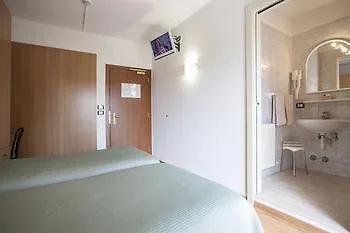Hotel Elisabetta