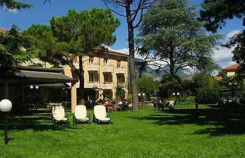 Elisabetta Torbole Sul Garda