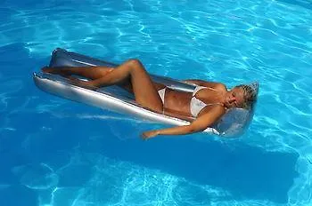 Hotel Elisabetta 3*